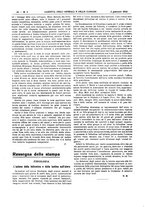giornale/UM10002936/1932/V.53.1/00000020