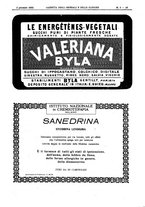 giornale/UM10002936/1932/V.53.1/00000021