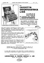 giornale/UM10002936/1932/V.53.1/00000023