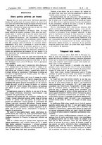 giornale/UM10002936/1932/V.53.1/00000025
