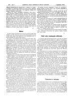 giornale/UM10002936/1932/V.53.1/00000026