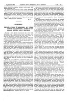 giornale/UM10002936/1932/V.53.1/00000027