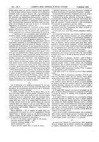 giornale/UM10002936/1932/V.53.1/00000028