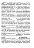 giornale/UM10002936/1932/V.53.1/00000029