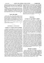 giornale/UM10002936/1932/V.53.1/00000030