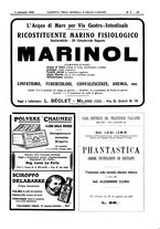 giornale/UM10002936/1932/V.53.1/00000031