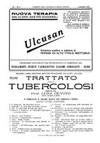giornale/UM10002936/1932/V.53.1/00000032