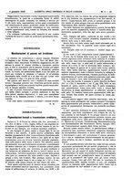 giornale/UM10002936/1932/V.53.1/00000033