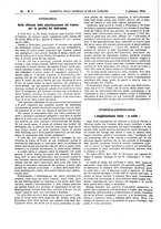 giornale/UM10002936/1932/V.53.1/00000034