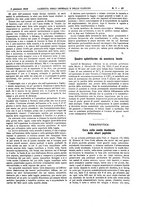 giornale/UM10002936/1932/V.53.1/00000035