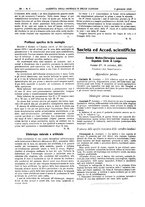 giornale/UM10002936/1932/V.53.1/00000036