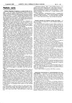 giornale/UM10002936/1932/V.53.1/00000037