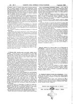 giornale/UM10002936/1932/V.53.1/00000038