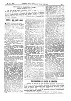 giornale/UM10002936/1932/V.53.1/00000039