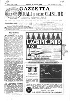 giornale/UM10002936/1932/V.53.1/00000041