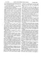 giornale/UM10002936/1932/V.53.1/00000044