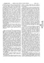 giornale/UM10002936/1932/V.53.1/00000045
