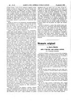 giornale/UM10002936/1932/V.53.1/00000046