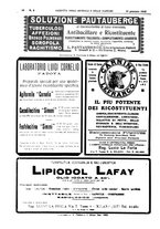 giornale/UM10002936/1932/V.53.1/00000048