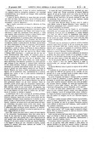 giornale/UM10002936/1932/V.53.1/00000049