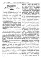 giornale/UM10002936/1932/V.53.1/00000051