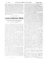 giornale/UM10002936/1932/V.53.1/00000052