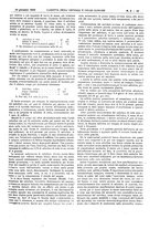 giornale/UM10002936/1932/V.53.1/00000055