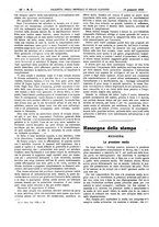 giornale/UM10002936/1932/V.53.1/00000056