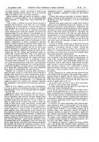 giornale/UM10002936/1932/V.53.1/00000057
