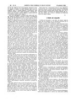 giornale/UM10002936/1932/V.53.1/00000058