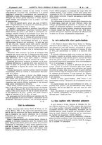 giornale/UM10002936/1932/V.53.1/00000059