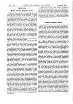 giornale/UM10002936/1932/V.53.1/00000060