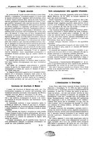 giornale/UM10002936/1932/V.53.1/00000061