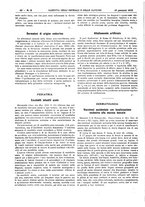giornale/UM10002936/1932/V.53.1/00000062