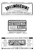 giornale/UM10002936/1932/V.53.1/00000063