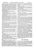 giornale/UM10002936/1932/V.53.1/00000065