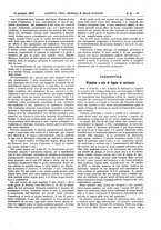 giornale/UM10002936/1932/V.53.1/00000067