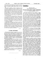 giornale/UM10002936/1932/V.53.1/00000068