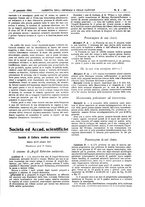 giornale/UM10002936/1932/V.53.1/00000071