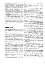 giornale/UM10002936/1932/V.53.1/00000072