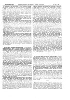 giornale/UM10002936/1932/V.53.1/00000073