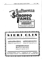 giornale/UM10002936/1932/V.53.1/00000076