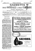 giornale/UM10002936/1932/V.53.1/00000077