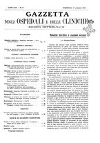 giornale/UM10002936/1932/V.53.1/00000079