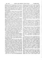 giornale/UM10002936/1932/V.53.1/00000080