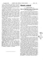 giornale/UM10002936/1932/V.53.1/00000081