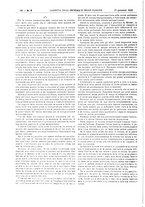 giornale/UM10002936/1932/V.53.1/00000082