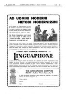 giornale/UM10002936/1932/V.53.1/00000083