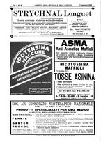 giornale/UM10002936/1932/V.53.1/00000084