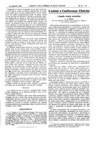 giornale/UM10002936/1932/V.53.1/00000085